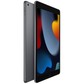 iPad 10.2 inch 9th Gen A13 Bionic 2021 Wi-Fi 64GB